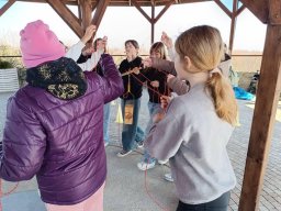 48543111511178783668067776945152328951816640n